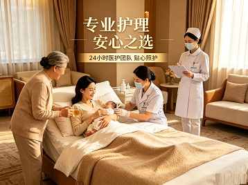 海拉尔有偿捐卵海拉尔代孕妈妈海拉尔助孕公司选择建议