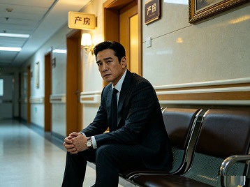 海拉尔专业助孕生子海拉尔正规代生代怀 流程全详情攻略