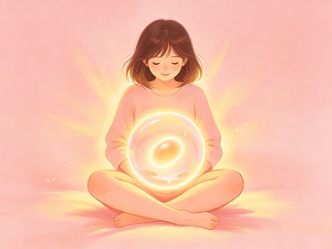 海拉尔代孕妈妈如何容易受孕?有哪些方法技巧