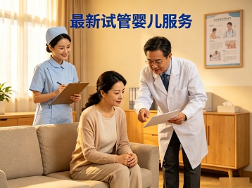 海拉尔有偿捐卵代孕妈妈第试管孩全新服务价格明细：