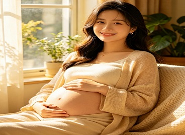 海拉尔代孕女生有哪些方案可以帮助优势卵泡快速排出